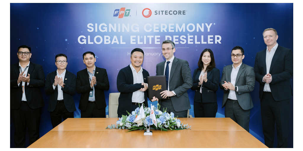 FGS Global presenta il report Radar 2026: 