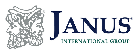 Janus International Group, Inc. Logo
