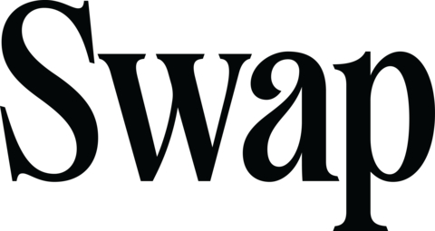 Swap Logo
