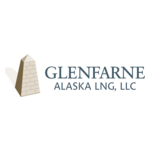 Logo_Alaska_LNG_Horizontal_PNG_Transparent_ForPrint.jpg