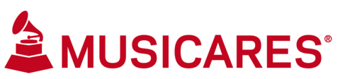 MusiCares Logo