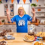 Pillsbury_Bake-Off_2026.jpg