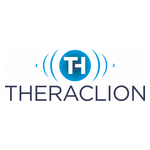 Logo_THERACLION.jpg