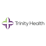 Trinity_Health_Logo.jpg