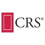 CRS_logo.jpg