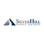 Silver_Hill_Logo.jpg