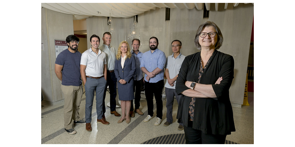  SPIE, la società internazionale di ottica e fotonica, annuncia i nomi dei premiati con i riconoscimenti della società per il 2026