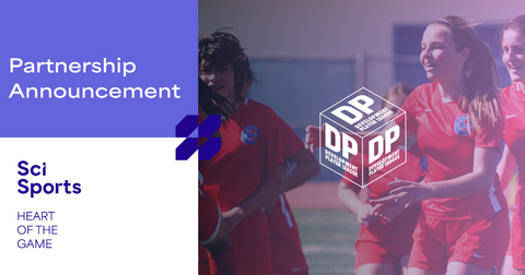 SciSports and DPL announce exclusive collaboration naming SciSports as the official data analytics and video provider