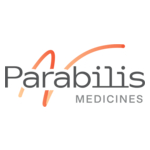 Parabilis-logo-full-color_%281%29.jpg