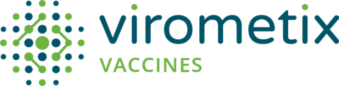 Virometix AG Logo