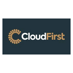 CloudFirst_logo.jpg