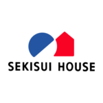 sekisui-house-logo-png_seeklogo-316750.jpg