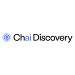 Chai_Discovery_Full_Logo_OnLight.jpg
