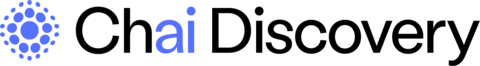 Chai Discovery Logo