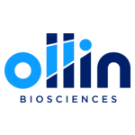 MAIN_Ollin_Biosciences_Logo_Large_Blue_DarkBlue.jpg