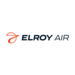 ElroyAir_Logo_Default.jpg
