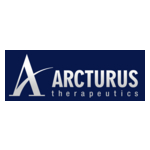 arcturus-logo-blueback_%282%29.jpg
