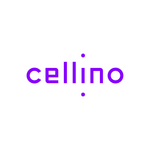 A_Logo_Cellino_Purple.jpg