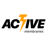 Logo_Active_Membranes_RGB.jpg
