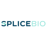 SPLICEBIO_logo_color_2000px_%284%29.jpg
