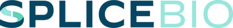 SpliceBio Logo