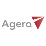 Agero_Logo.jpg