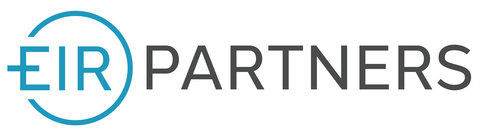 Eir Partners Capital, LP Logo
