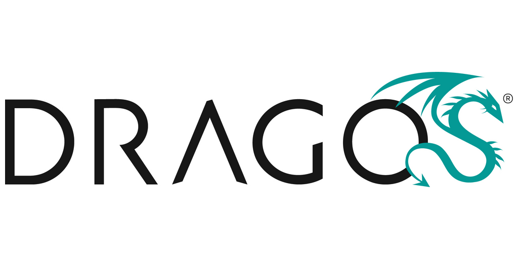 Dragos Inc. Media Alert: Dragos CEO Robert M. Lee to Address Escalating Cyber Threats to Critical Infrastructure at World Economic Forum in Davos
