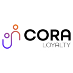 Cora_Logo_3x_copy_%282%29.jpg