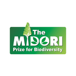 MidoriPrizelogo.jpg