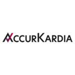 AccurKardia_Logo.jpg