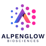 Alpenglow_Biosciences_Logo.jpg