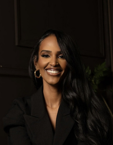 original Photo Credit: The Vxsionary