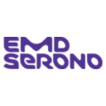 EMD_Logo.jpg