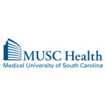 MUSC_HEALTH_PMS_%281%29.jpg