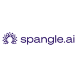 spangle-logo-primary-single-color.jpg