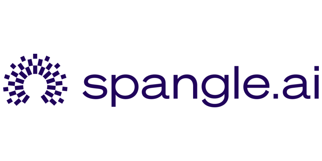 Spangle AI raised a 15 million dollar Series A led by NewRoad Capital Partners to scale its agentic...