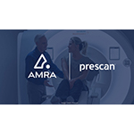 PR_AMRA_Prescan_2025-01-07.jpg