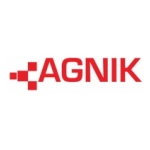 Agnik Sparks Lab Is Bringing Deep Distributed Machine Learning to Vehicle Analytics and Beyond