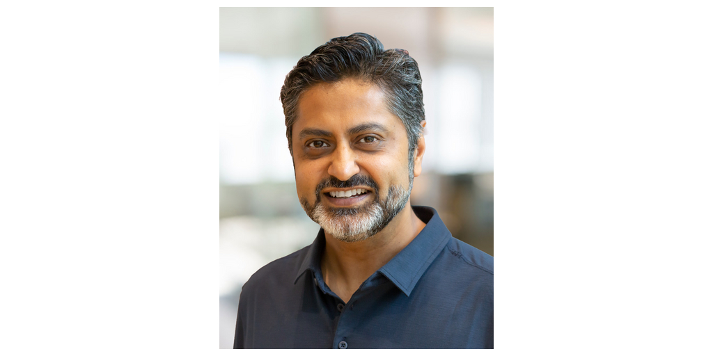  Kinaxis nomina il nuovo CEO, Razat Gaurav