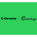 Chronicle_x_Centrifuge.jpg