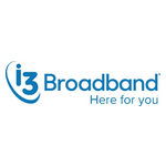 i3_Broadband_Logo.jpg