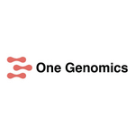 OneGenomics_logo2.jpg
