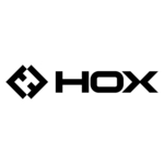 HoX_logo-horizontal_K.jpg