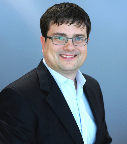 original Paul Koss, Astound Business Solutions