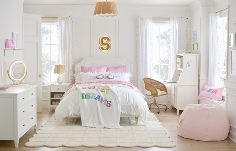 thumbnail Stoney Clover Lane x Pottery Barn Teen (Photo: Pottery Barn Teen)