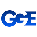 GGE_logo.jpg