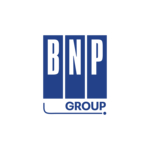BNP_Group_Logo_BLUE_%281%29.jpg