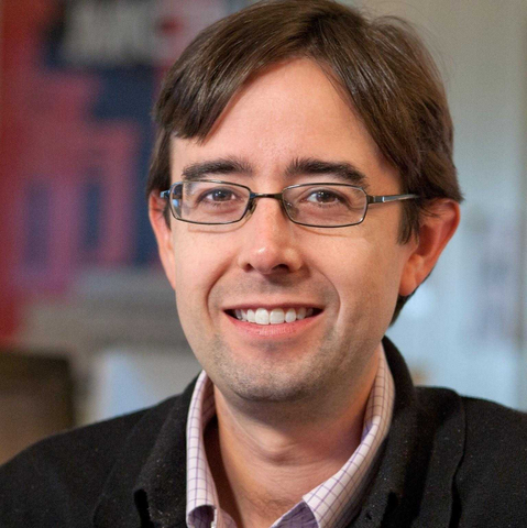 Lambda appoints Leonard Speiser as Chief Operating Officer