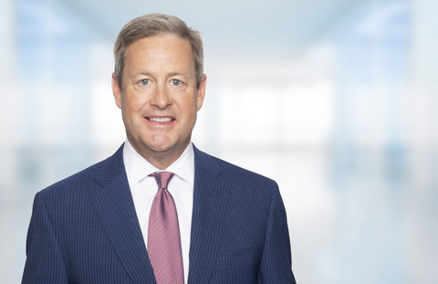 Halsey Wise, CEO, Lyric